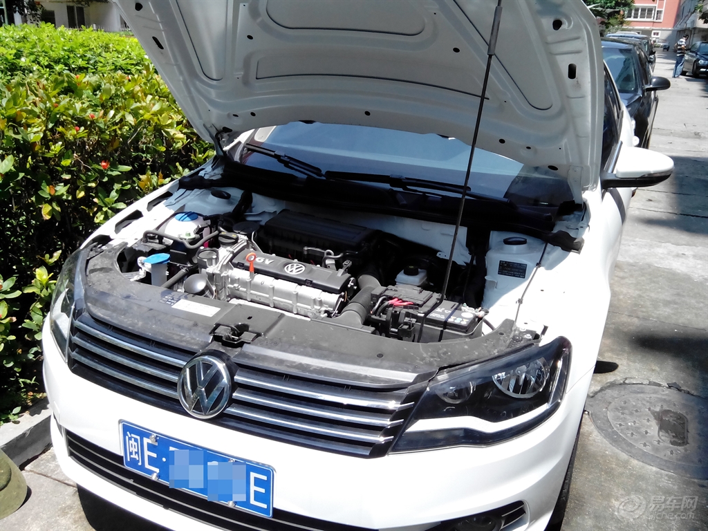 汽車吸音棉，汽車降噪解決方案