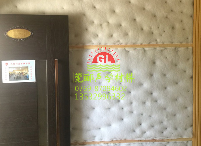  買下隔音差的房子也不要急，看看以下幾點不就措施是否有效？
